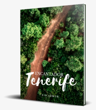 The Aerial Photography Album Encantador Tenerife Is - Tenerife Photo Album