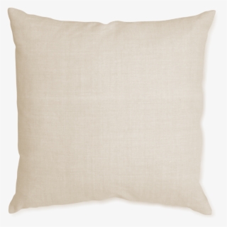 Fain Pillow