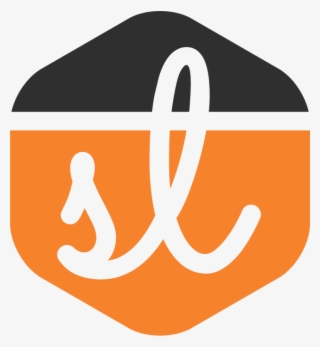 Studytonight Logo
