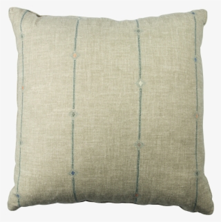Alexandria Pillow - Cushion