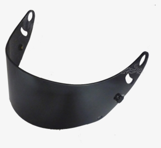 Standard Dark Tink - Diving Equipment