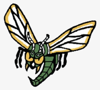 Edina High School