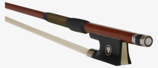 Intermediate Violin Bow 3/4 - Assault Rifle