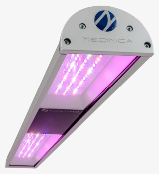 Medical Marijuana Led Grow Lights - Osram Oslon Grow Light