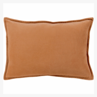Burnt Orange Pillows Teal Green Burnt Orange Taupe - Throw Pillow