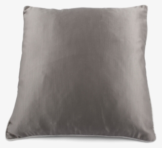 Dometic Oceanair Cushions