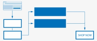 Funnel Icon-01 - Diagram