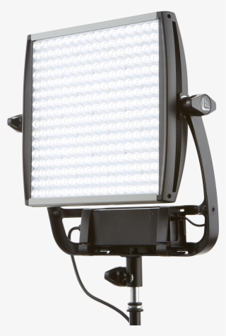 Com/bexel/astra 3x 6x Daylight 4167 - Litepanels Astra 6x