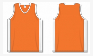 Dry-flex Pro Cut With Inserts Basketball Jerseys - Sweater Vest