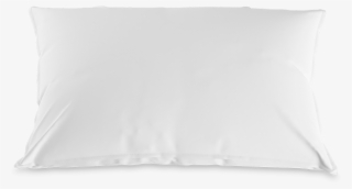 Duvets/pillows - Cushion