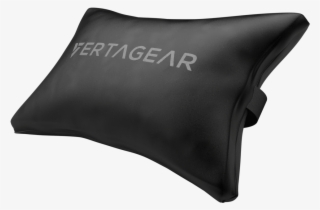 Racing Series Pillow Sc - Gaming Chair Pillow