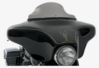 Klock Werks - Motorcycle