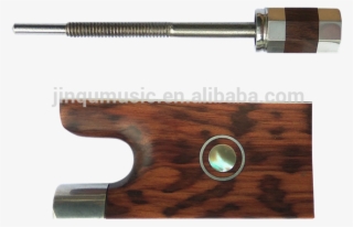 Metalworking Hand Tool