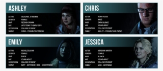 Talvez A Palavra Que Melhor Traduza A Experiência Seja - Paul Christopher