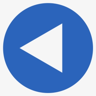 Clean Bandit - Pakistani Blue Film Video