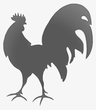 Rooster