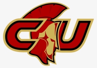 Minnesota Timberwolves Clipart Hawaiian - Calvary University