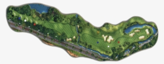 Layout - Grass