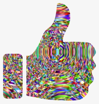 This Free Icons Png Design Of Chromatic Curves Thumbs