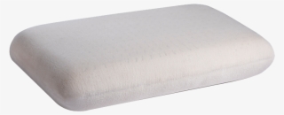 Polyurethane Foam Pillows - Mattress