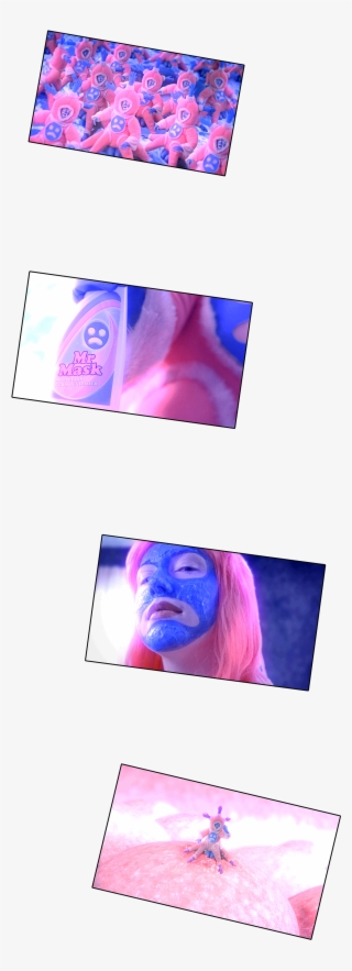 Modern Art