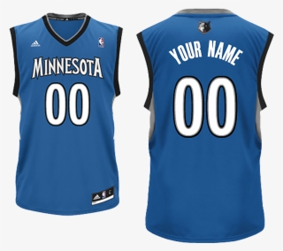 Minnesota Timberwolves Logo Png