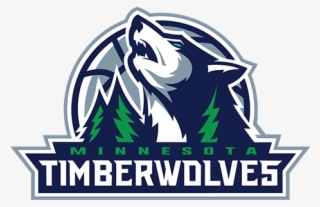 Minnesota Timberwolves Logo Png
