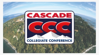 Cascade Conference - Ubc Aerial