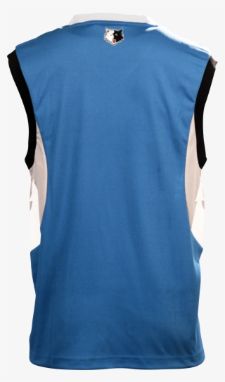 Adidas Minnesota Timberwolves Custom Replica Road Jersey