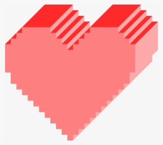 Free Download - Illustration