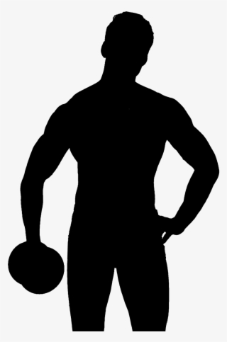 Pictures, Free - Deficiency Of Testosterone