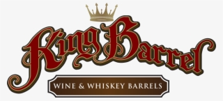 Wine Barrel Png