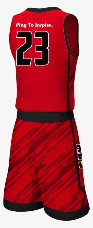 Lightbox - Active Shirt