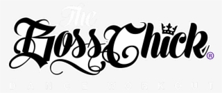 Calligraphy