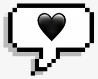 Heart Hearts Tumblr Tumblrstickers Tumblroverlay Emoji - Sticker Picsart