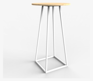Bar Table Png