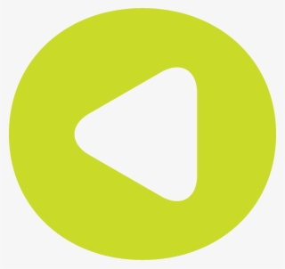 180 Icon - Icon Video Play Green