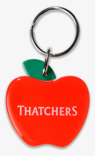 Thatchers Cider
