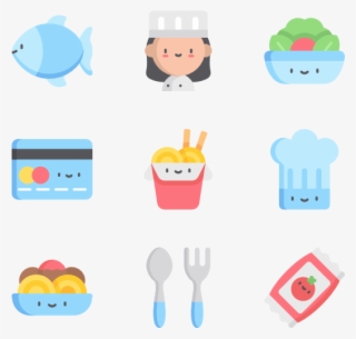 Food Delivery