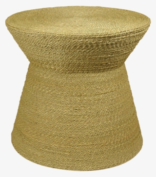 Drum Table Png Clipart - Bar Stool