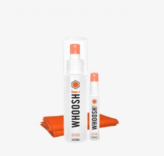 A Recent Survey Showed That Over 17 000 Copies Of Different - Whoosh Screen Shine Go