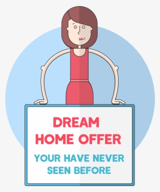 Property Carnival Noida Extension - Cartoon