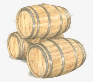 From Napa And Sonoma To Argentina And Australia If - Lumber