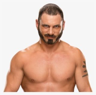 Austin Aries Released From Wwe - Great Khali Wwe