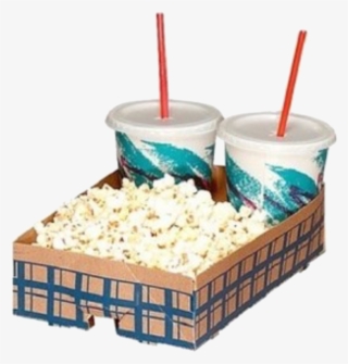 𝓕𝓸𝓸𝓭 𝓭𝓻𝓲𝓷𝓴𝓼 - Moodboard Pngs