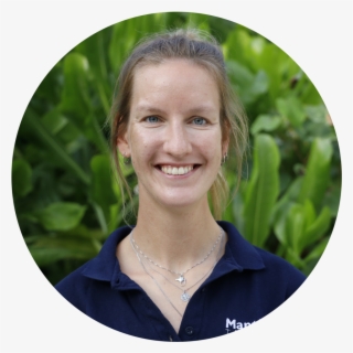 Lynn Kessler Circular Headshot - Girl