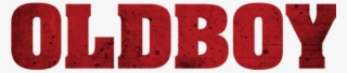 Graphic Design