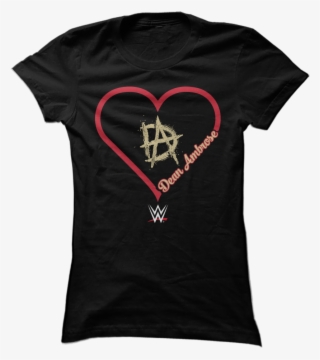 Omfg I Love It I Freaking Love It Someone Buy This - Pubg Printed T Shirt