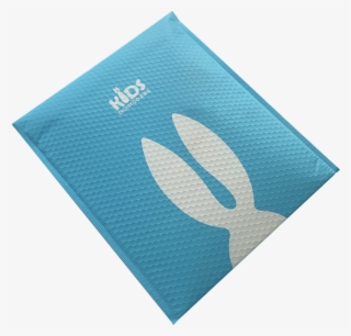 China Air Protect Bag, China Air Protect Bag Manufacturers - Circle