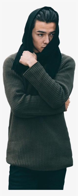 The Use Of Them, We Would Definitely Appreciate Credit - Girl